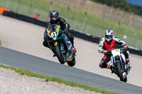 PJ-Motorsport-2019;donington-no-limits-trackday;donington-park-photographs;donington-trackday-photographs;no-limits-trackdays;peter-wileman-photography;trackday-digital-images;trackday-photos